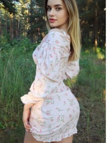 Анкета проститутки Лизочка, Владиславовка, 25 лет, №152208